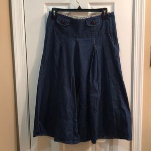 ⚡️FINAL PRICE⚡️ VTG 1970s VOOM by Joy Han pants